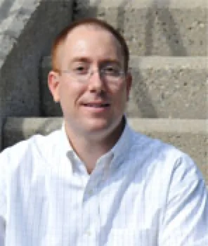 Dr. Marco Donadio, DMD