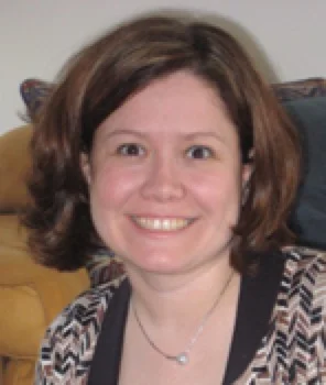 Dr. Lisa Sanchez, DMD