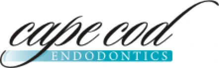 Cape Cod Endodontics logo